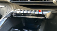 Peugeot 3008 1.6 Hybrid 225 Allure 5dr e-EAT8 Estate